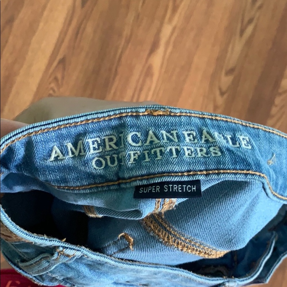 Jenas - Picture 3 of 4